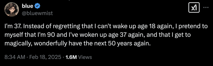 Next50YearsAgain.png