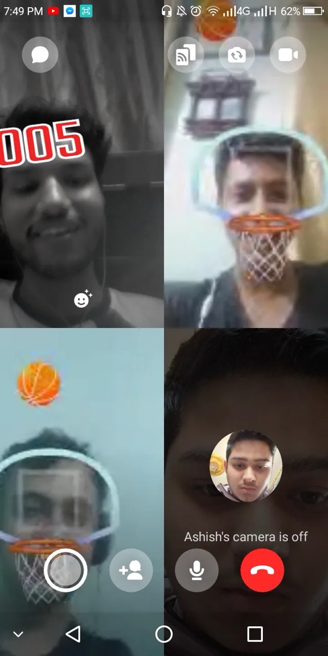 Notion image